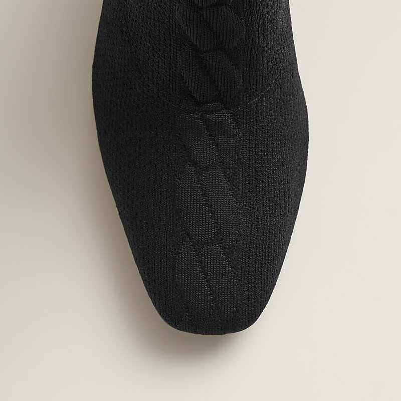 Volver 90 ankle boot | Hermès Netherlands